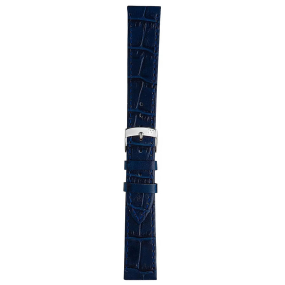 MORELLATO A01X2524656062CR18