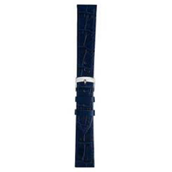 MORELLATO A01X2524656062CR16