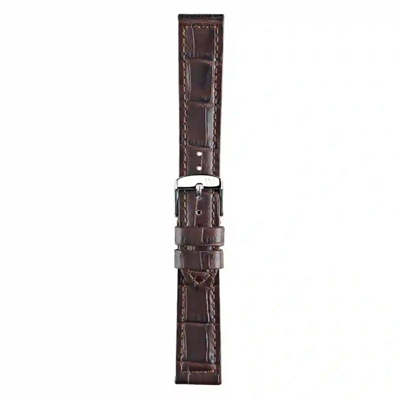 MORELLATO A01U2226480032CR22