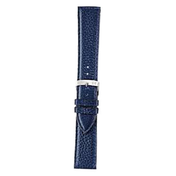 MORELLATO A01X4596B61062CR2