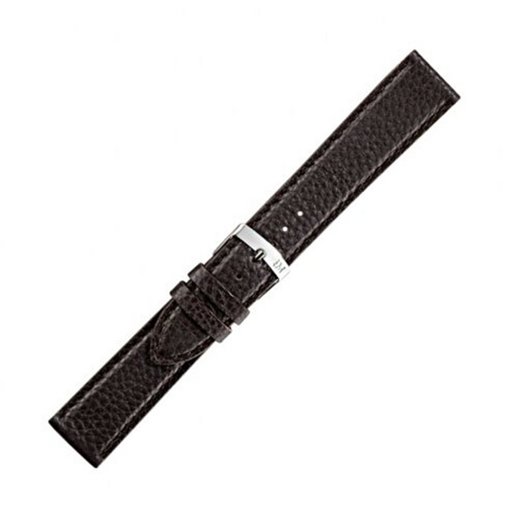 MORELLATO A01X4596B61032CR20