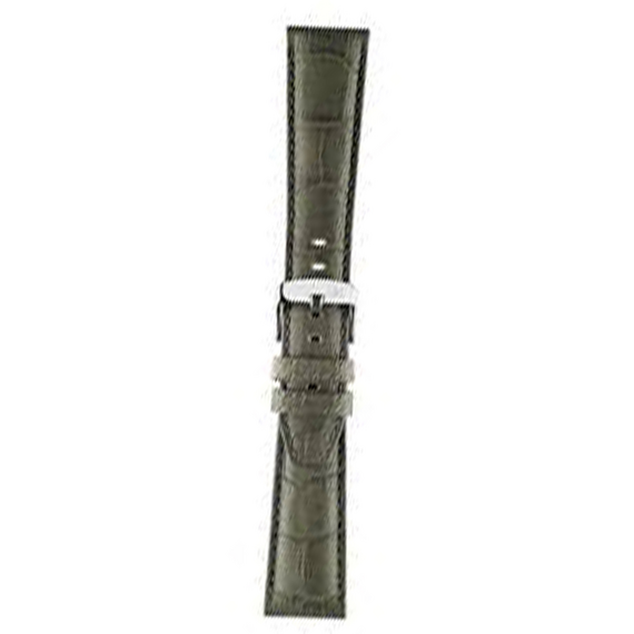 MORELLATO A01X4497B44073CR20