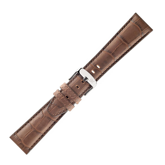 MORELLATO A01X4497B44034CR22