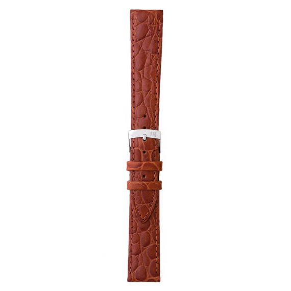 MORELLATO A01U1563821041CR16
