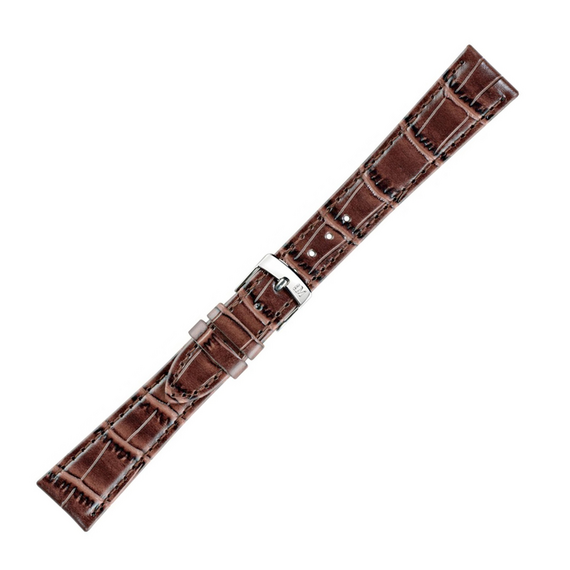 MORELLATO A01X4473B43040CR16