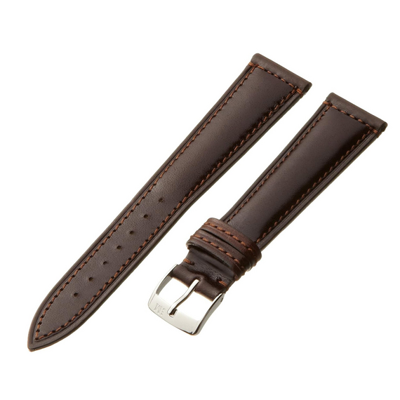 MORELLATO A01U0895403032CR20