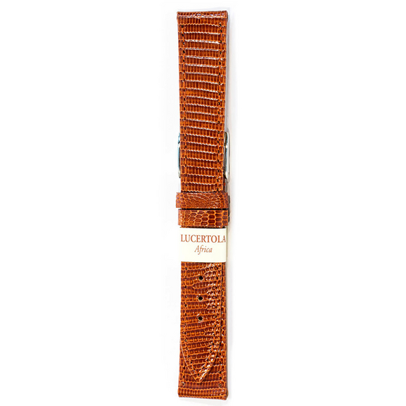 MORELLATO A01U0858040041CR18