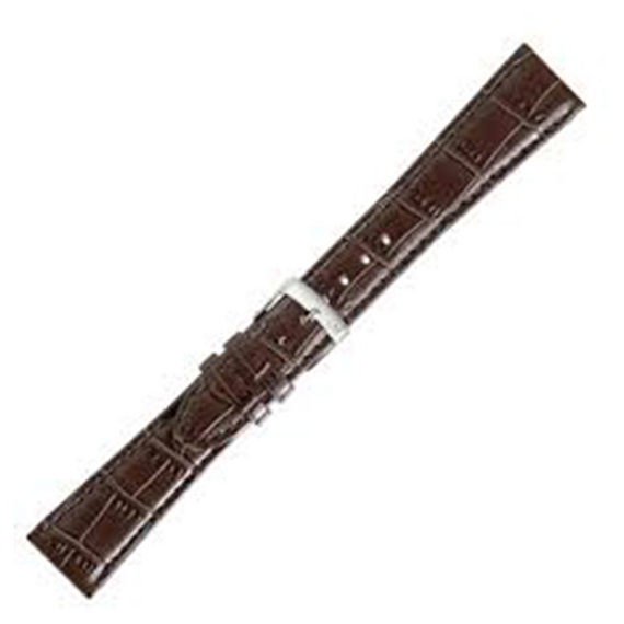 MORELLATO A01X4473B43032CR12