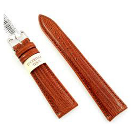 MORELLATO A01U0856041041CR20
