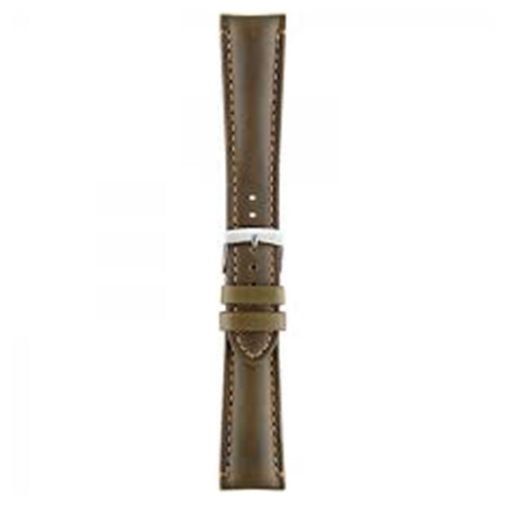 MORELLATO A01X4434B09073CR18