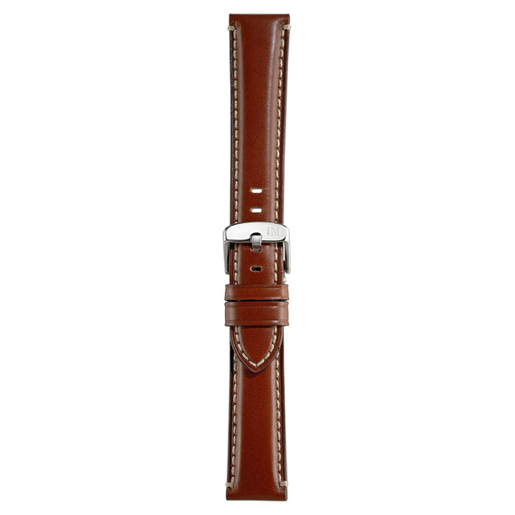 MORELLATO A01X4272B12041CR20