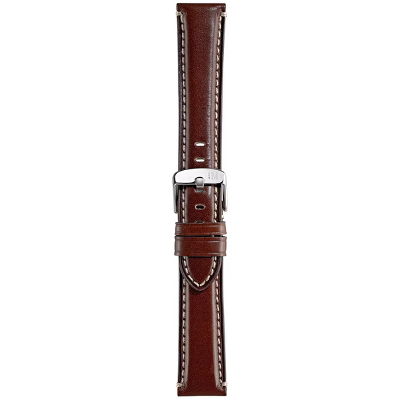 MORELLATO A01X4272B12034CR18