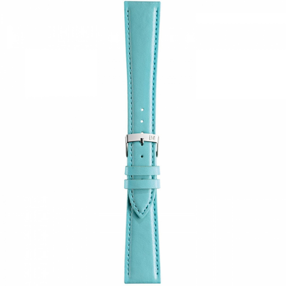 MORELLATO A01X4219A97166CR14
