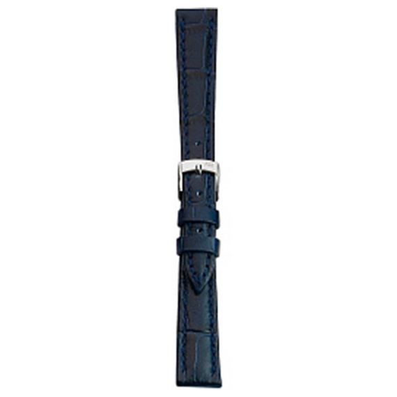 MORELLATO A01X4749797062CR18