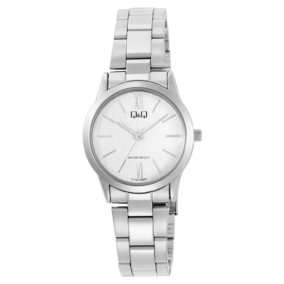 Q&Q C11A-030PY