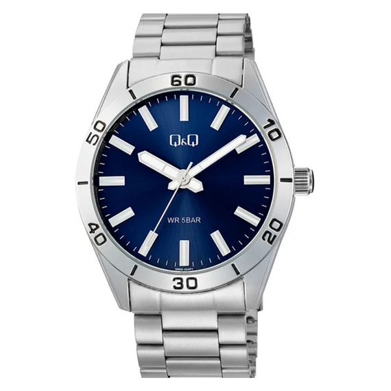 Q&Q Q86B-004PY