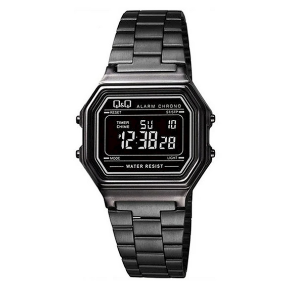 Q&Q M173J005Y