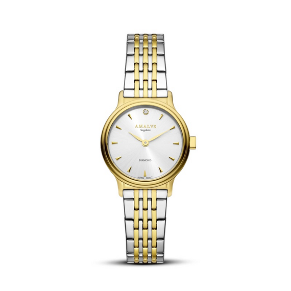 AMALYS AMW-220