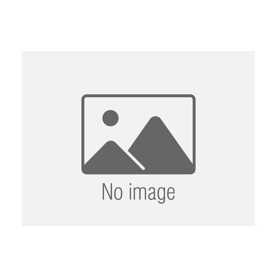 MORELLATO A01D1563821041CR12