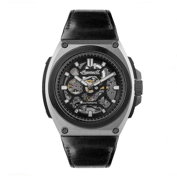 INGERSOLL I11702B