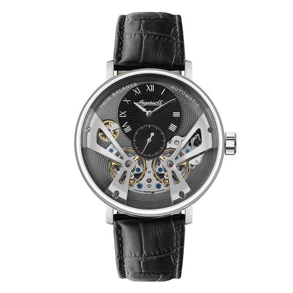 INGERSOLL I13103