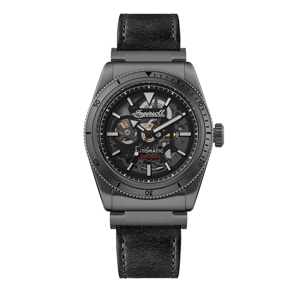 INGERSOLL I13902