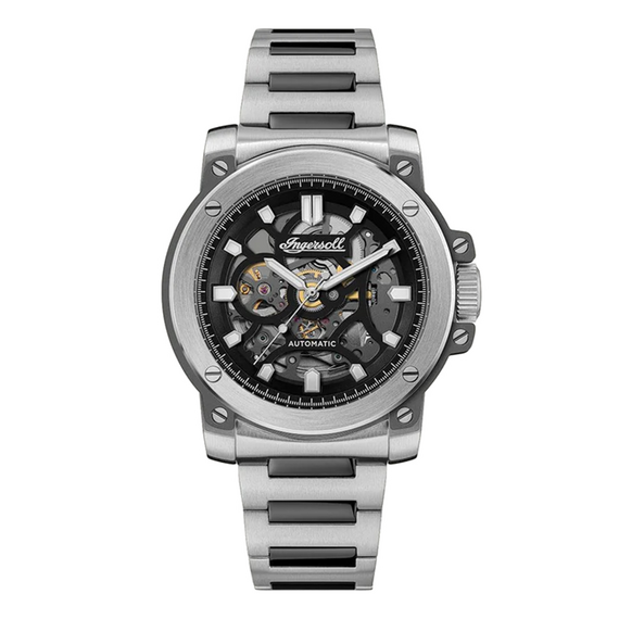 INGERSOLL I14403