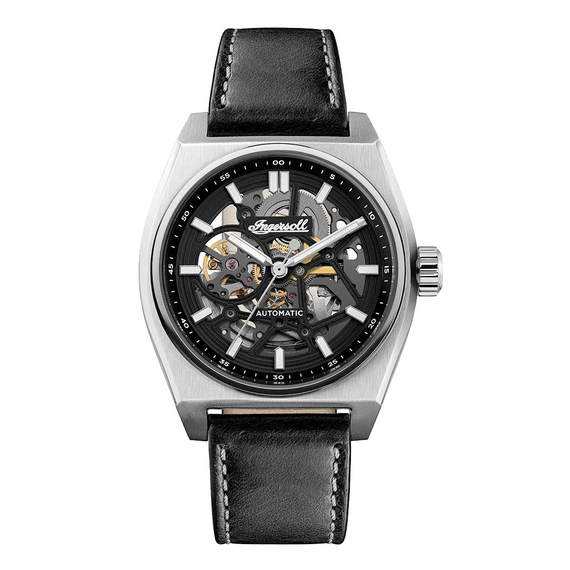INGERSOLL I14301