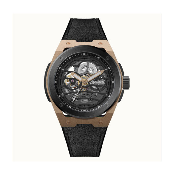INGERSOLL II5202