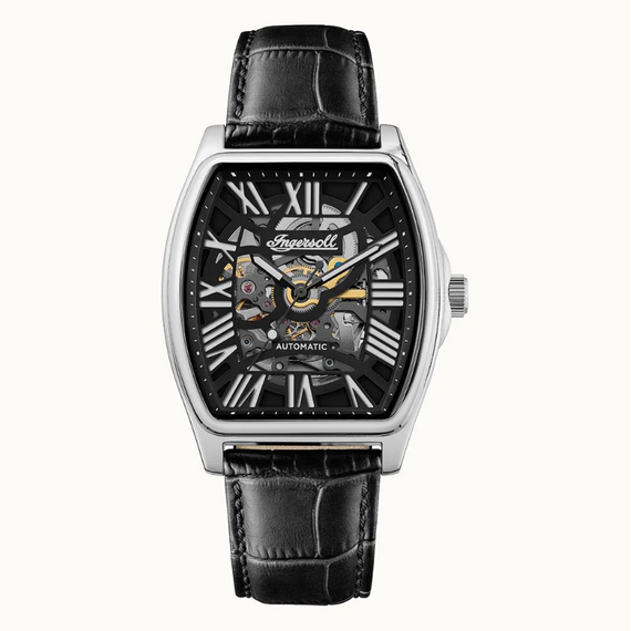 INGERSOLL I14202