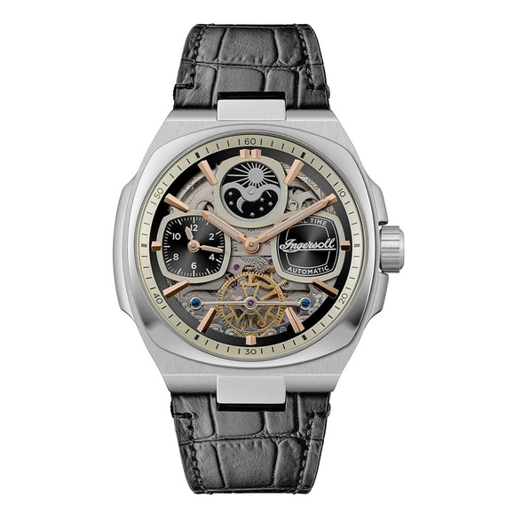 INGERSOLL I15801