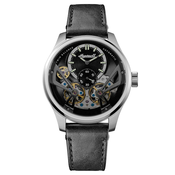 INGERSOLL I16101