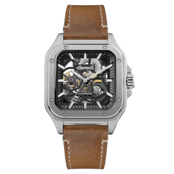 INGERSOLL I14503